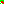 Destellos dst-10416751