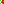 Destellos dst-10416754
