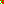 Destellos dst-10416756