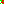 Destellos dst-10416757