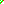 Destellos dst-1041676