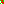 Destellos dst-10416766