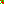 Destellos dst-10416767