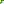 Destellos dst-1041677