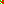 Destellos dst-10416774