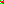 Destellos dst-10416775