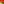 Destellos dst-10416776