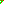 Destellos dst-1041678