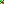 Destellos dst-10416780