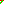 Destellos dst-1041679