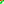 Destellos dst-1041680