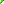 Destellos dst-1041681