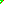 Destellos dst-1041683