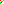 Destellos dst-1041684