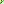 Destellos dst-1041686
