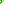 Destellos dst-1041687