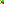 Destellos dst-10416904
