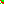 Destellos dst-10416905