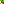 Destellos dst-10416906