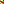 Destellos dst-10416908