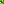 Destellos dst-10416909
