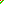 Destellos dst-1041692