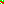 Destellos dst-10416924