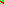 Destellos dst-10416928
