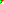 Destellos dst-1041694