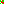 Destellos dst-10416945