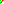 Destellos dst-1041695