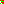 Destellos dst-10416956