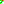 Destellos dst-1041696