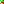 Destellos dst-10416961