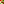 Destellos dst-10416963