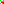 Destellos dst-10416964