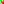 Destellos dst-10416965