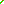 Destellos dst-1041697