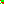 Destellos dst-10416974