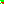 Destellos dst-10416976