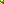 Destellos dst-10416977