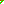 Destellos dst-1041698
