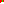 Destellos dst-10417