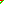 Destellos dst-1041701