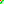 Destellos dst-1041702