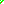 Destellos dst-1041703
