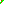 Destellos dst-1041704