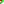 Destellos dst-1041705