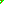 Destellos dst-1041706