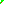Destellos dst-1041707